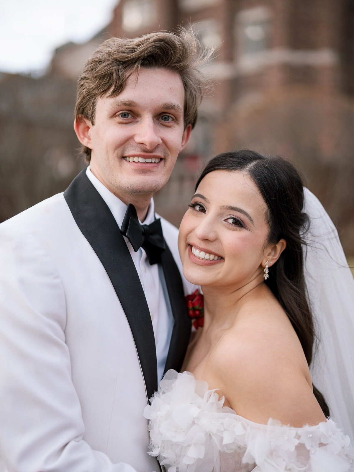 Bella & Julian website Vertical-34