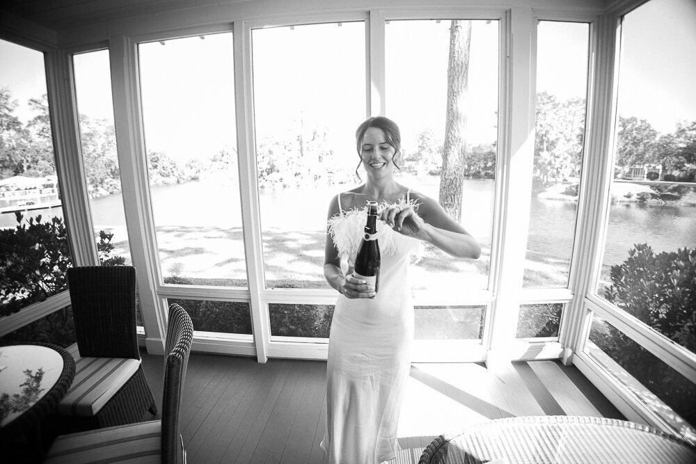 PALMETTO BLUFF WEDDING PHOTOS (40 of 733)