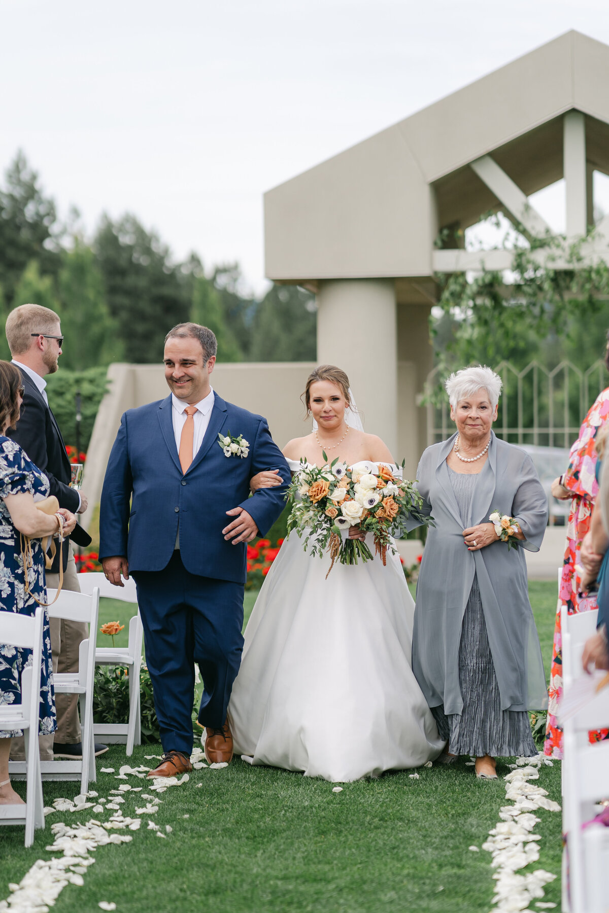 idaho-wedding-photographer-58