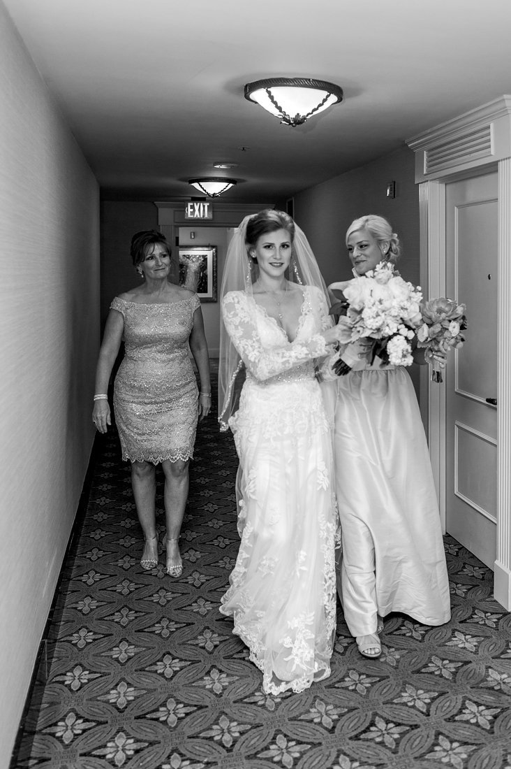 hotel_monteleone_wedding_new_orleans_nola_easton_maryland_wedding_wedding_karenadixon_2018-132