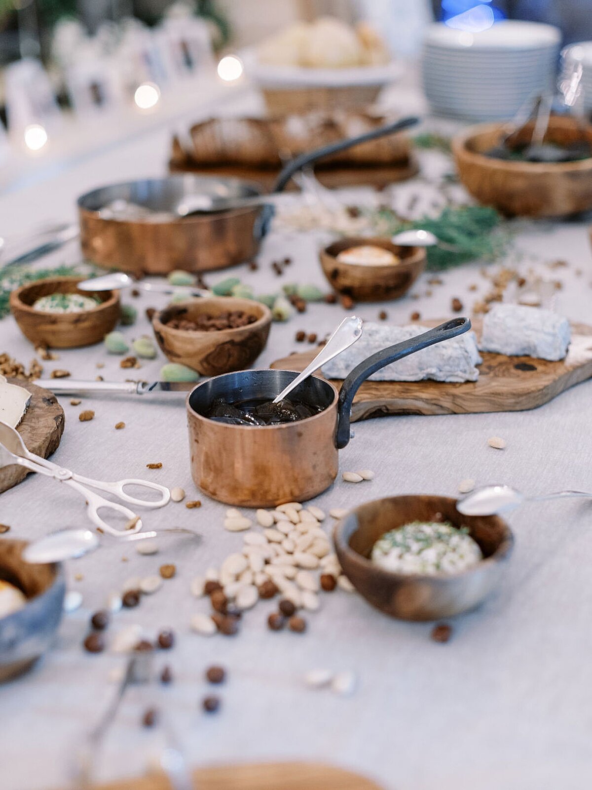 nkt events wedding_bastide de gordes_KG_0813