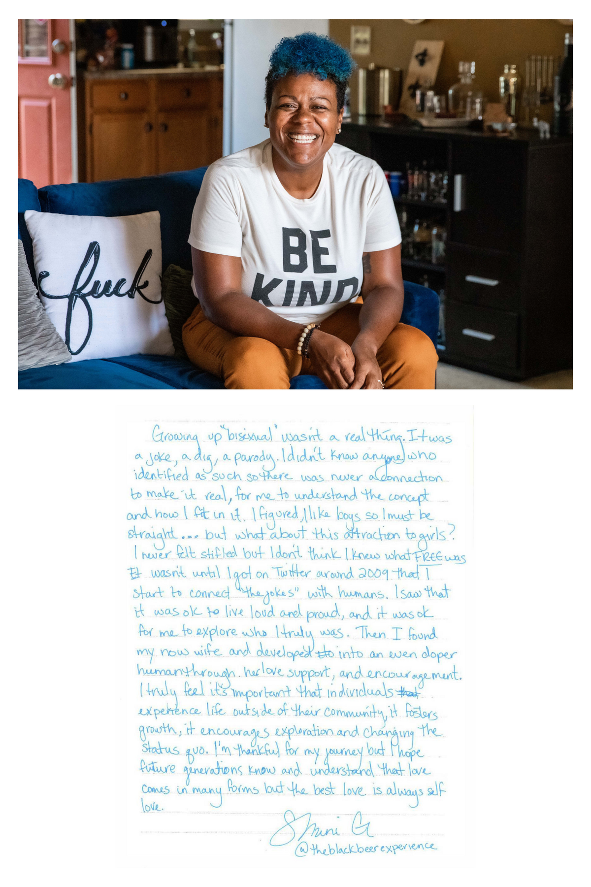 nashville-portraits-bi-diaries-51