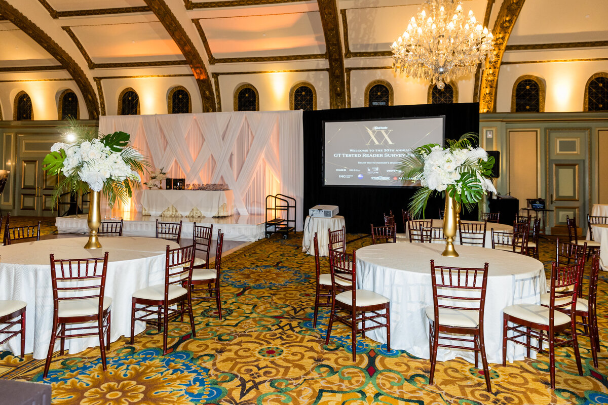 bycphotography-GT-20th-Anniversary-030