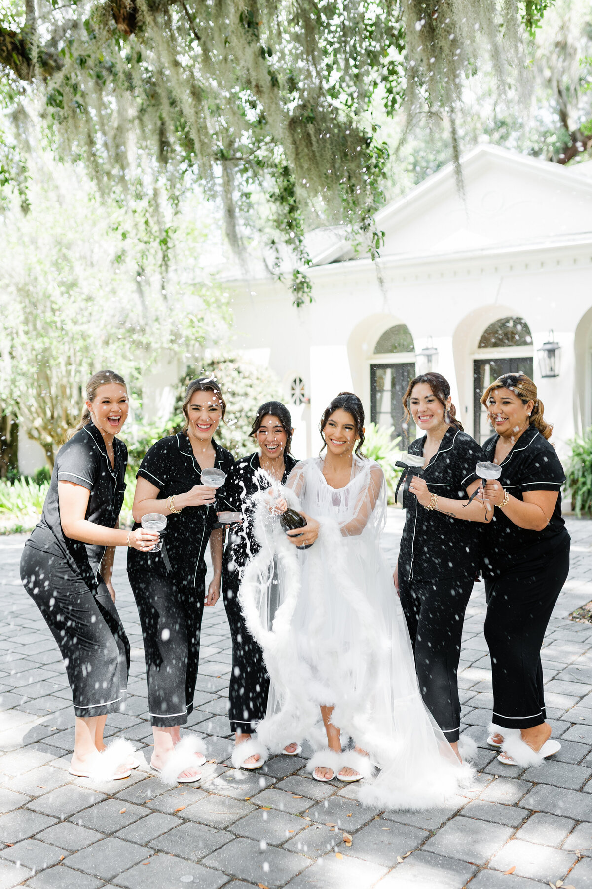 Azaleana-manor-wedding6A7150