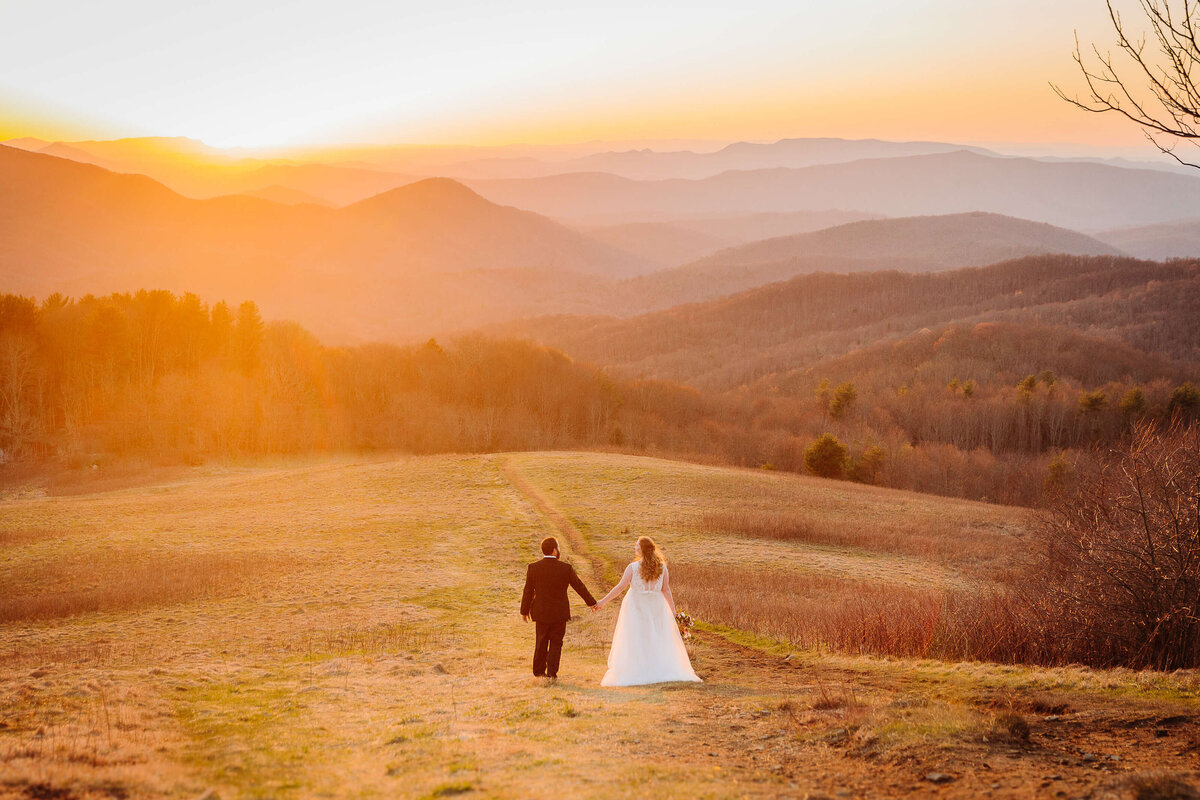 Max-Patch-NC-Elopement-8
