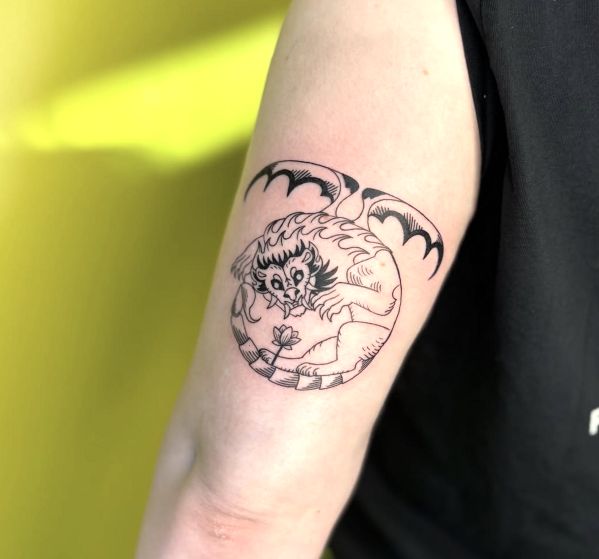 Screenshot 2025-11-26 at 12.16.30 PM