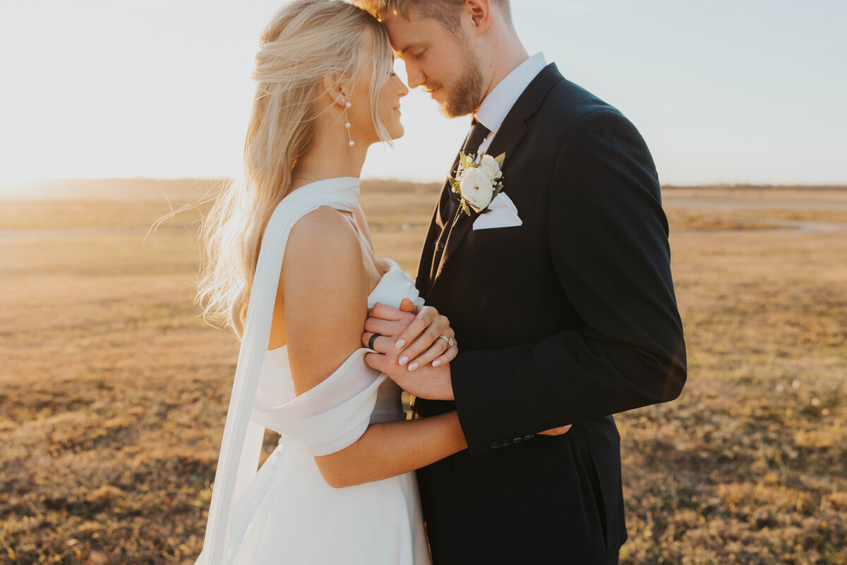 2nd shooting - Rose & Quinn113338