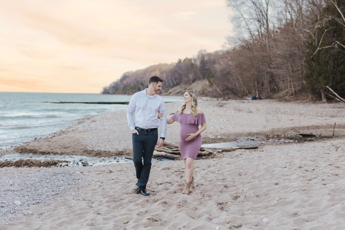 Milwaukee-Maternity-Photographer-1