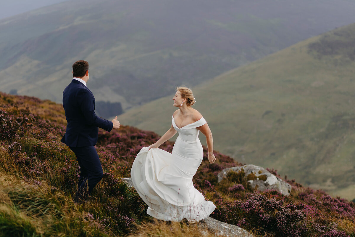 Tammy&Charl85mm-187_websize