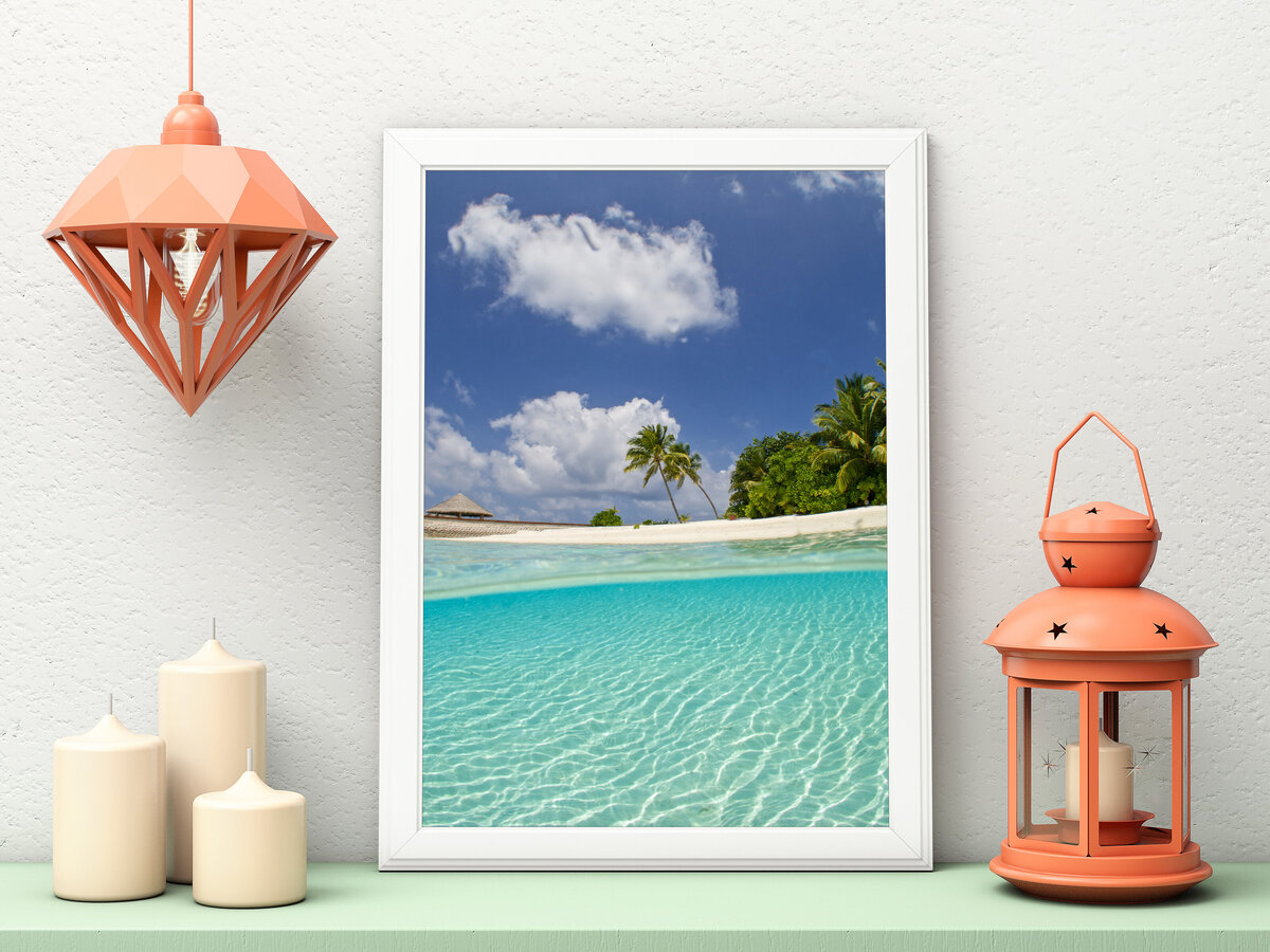 Island_01A