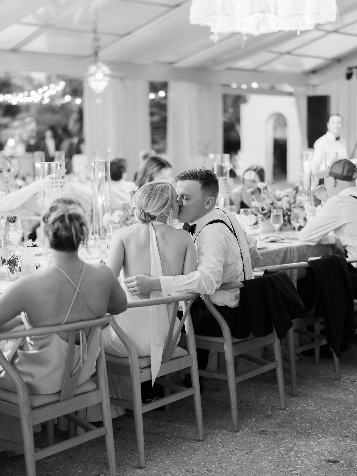 brookekaleyphotography-website-15