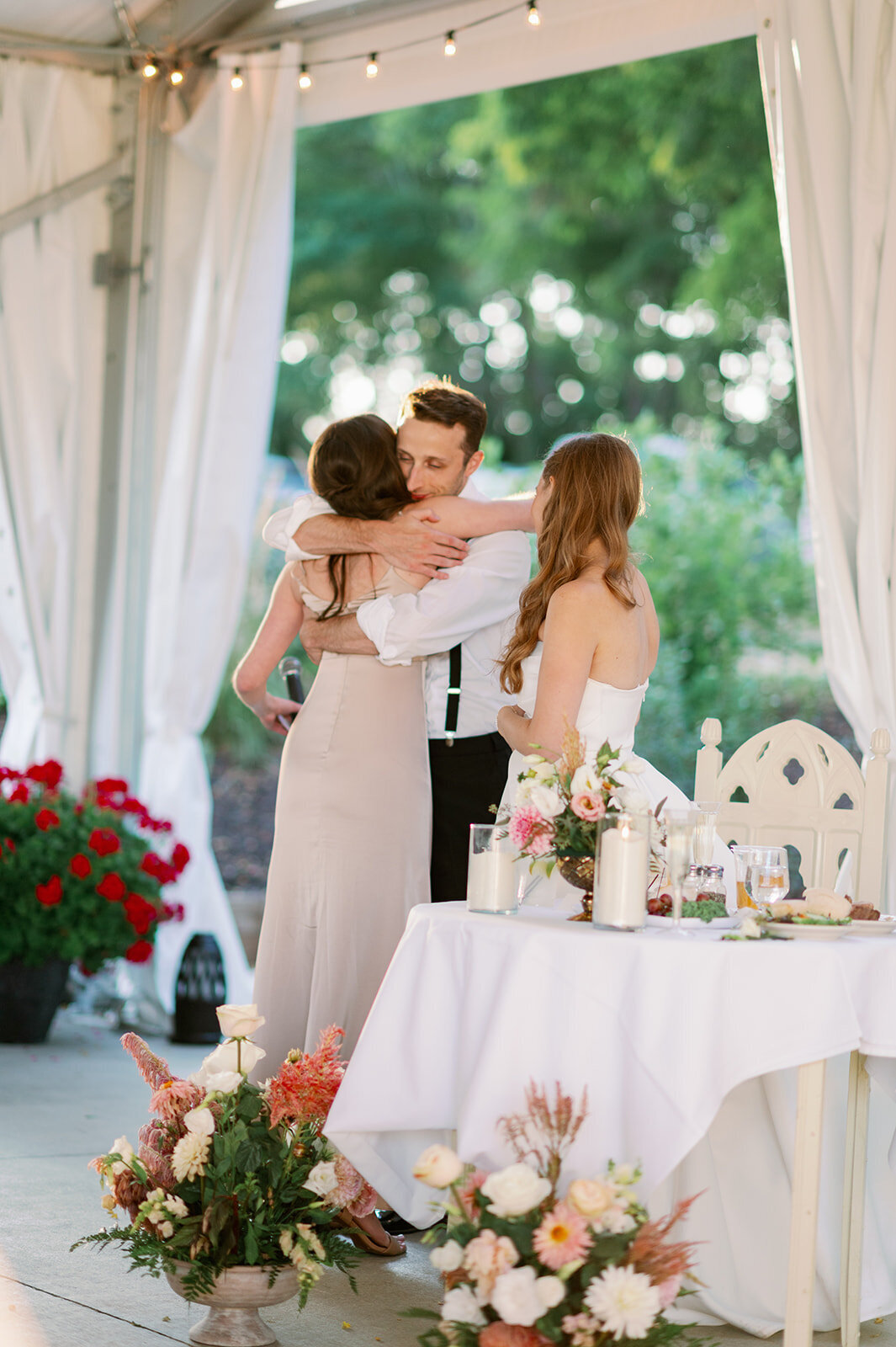 Martin Wedding-898