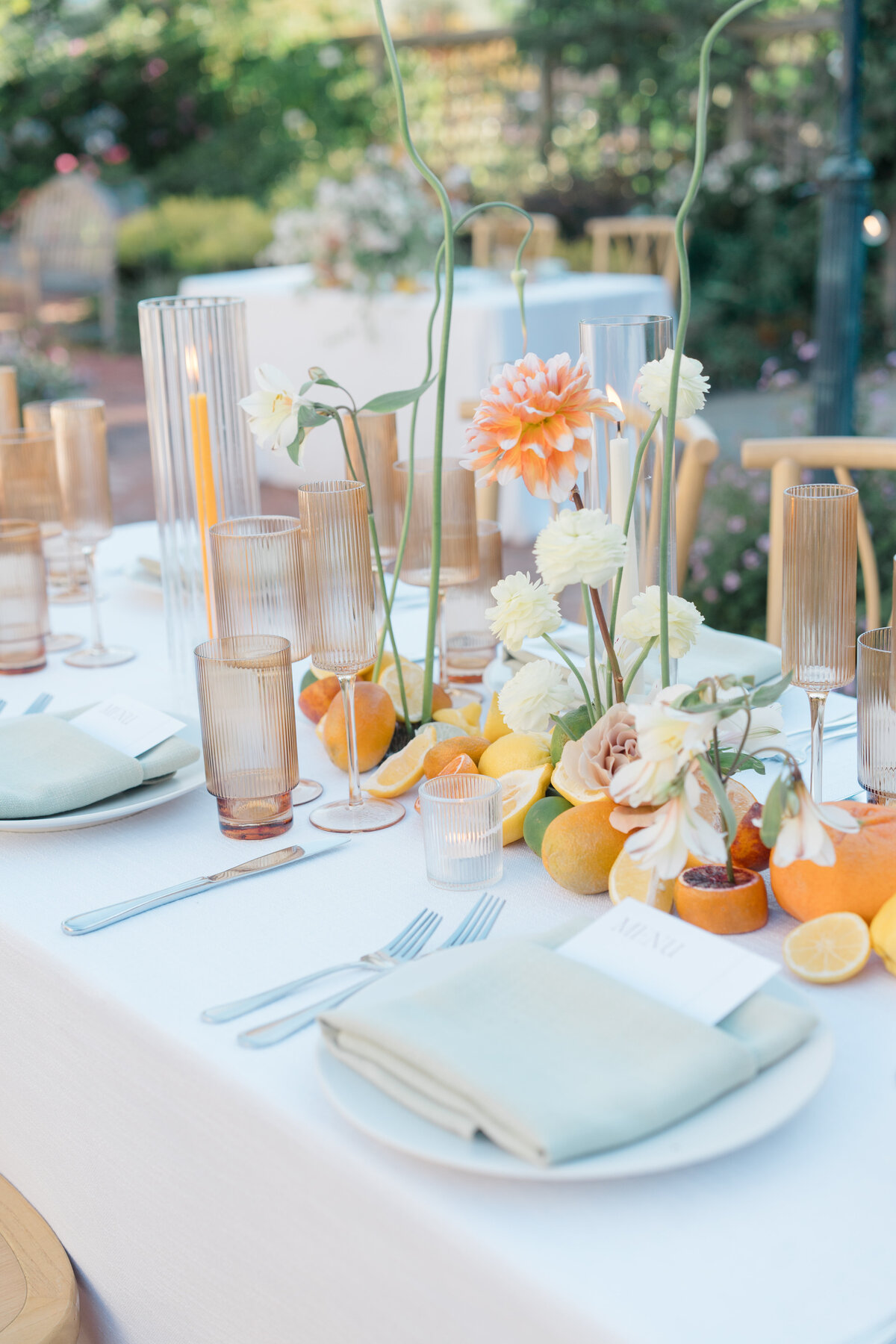 LAHM Styled Shoot-28