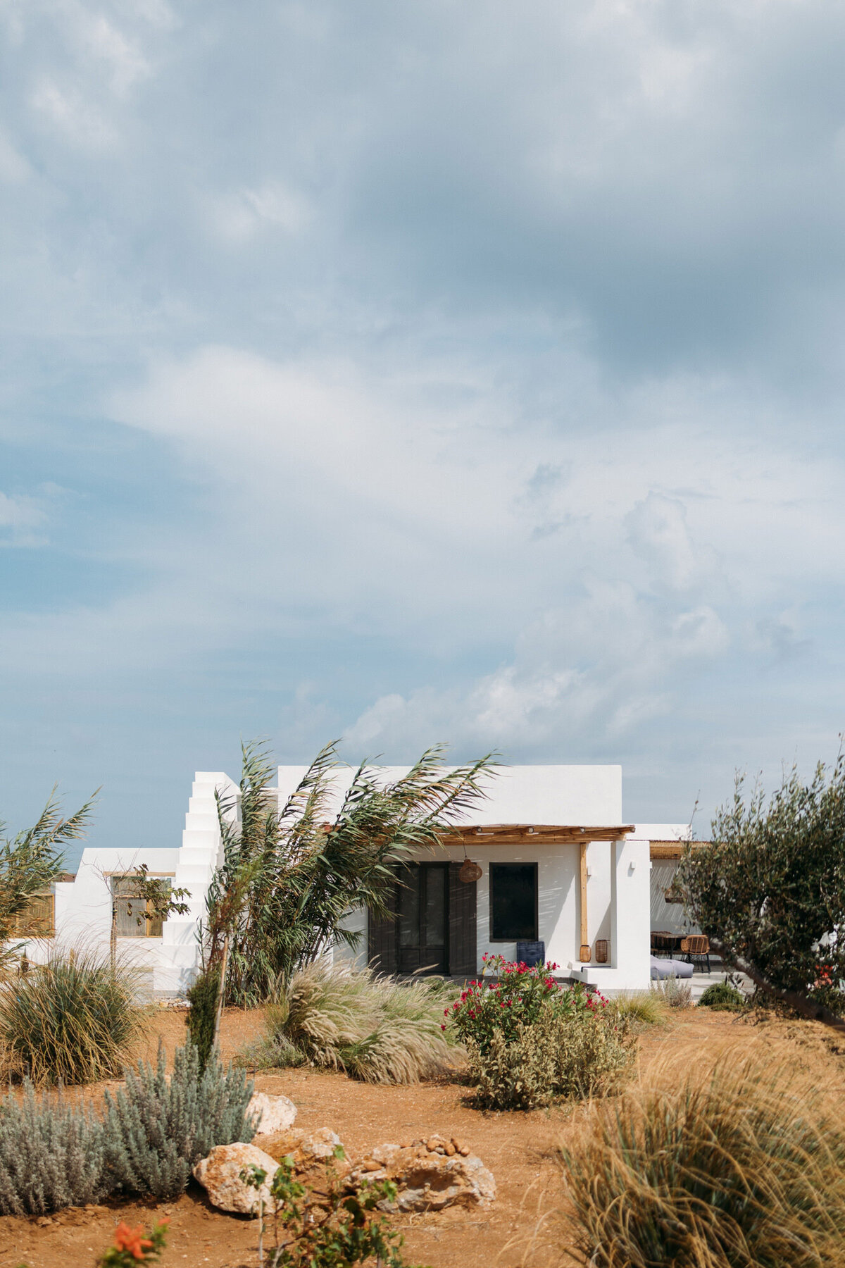 paros_island_wedding_0041