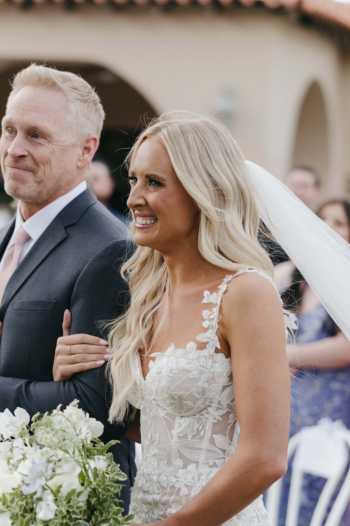 editorial-arizona-wedding-photographer-cacie-carroll-photography-107