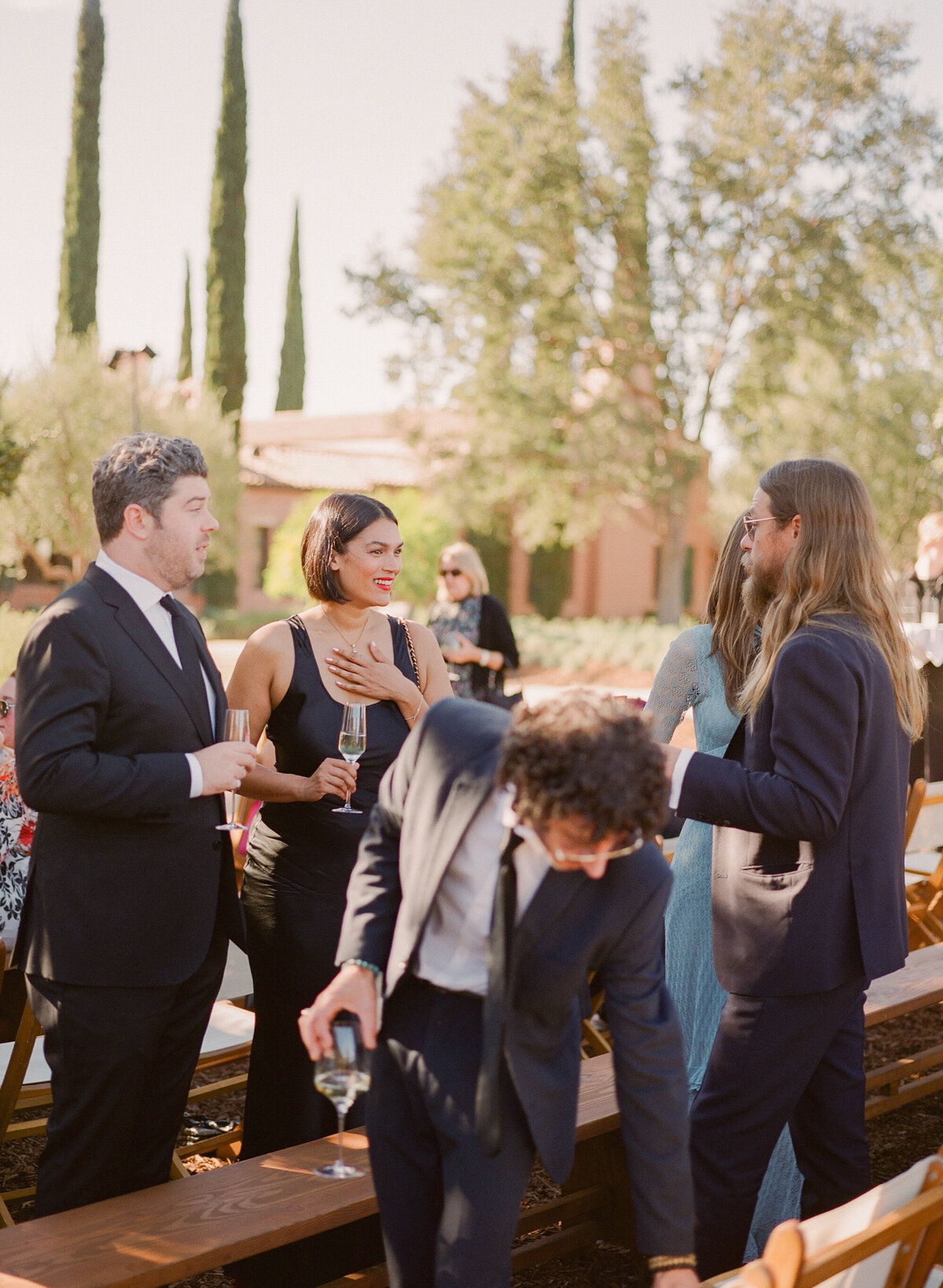 meg-smith-wedding-photographer-santa-ynez-private-estate-winery-021