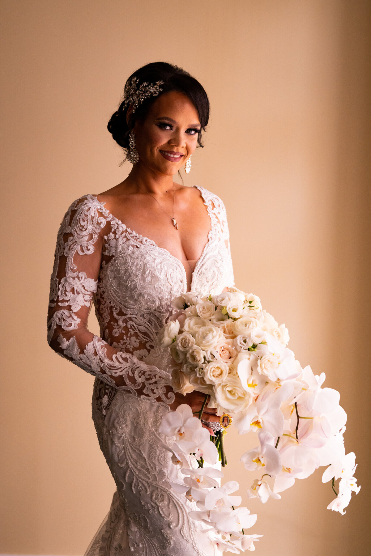 MaraRositas Wedding-197