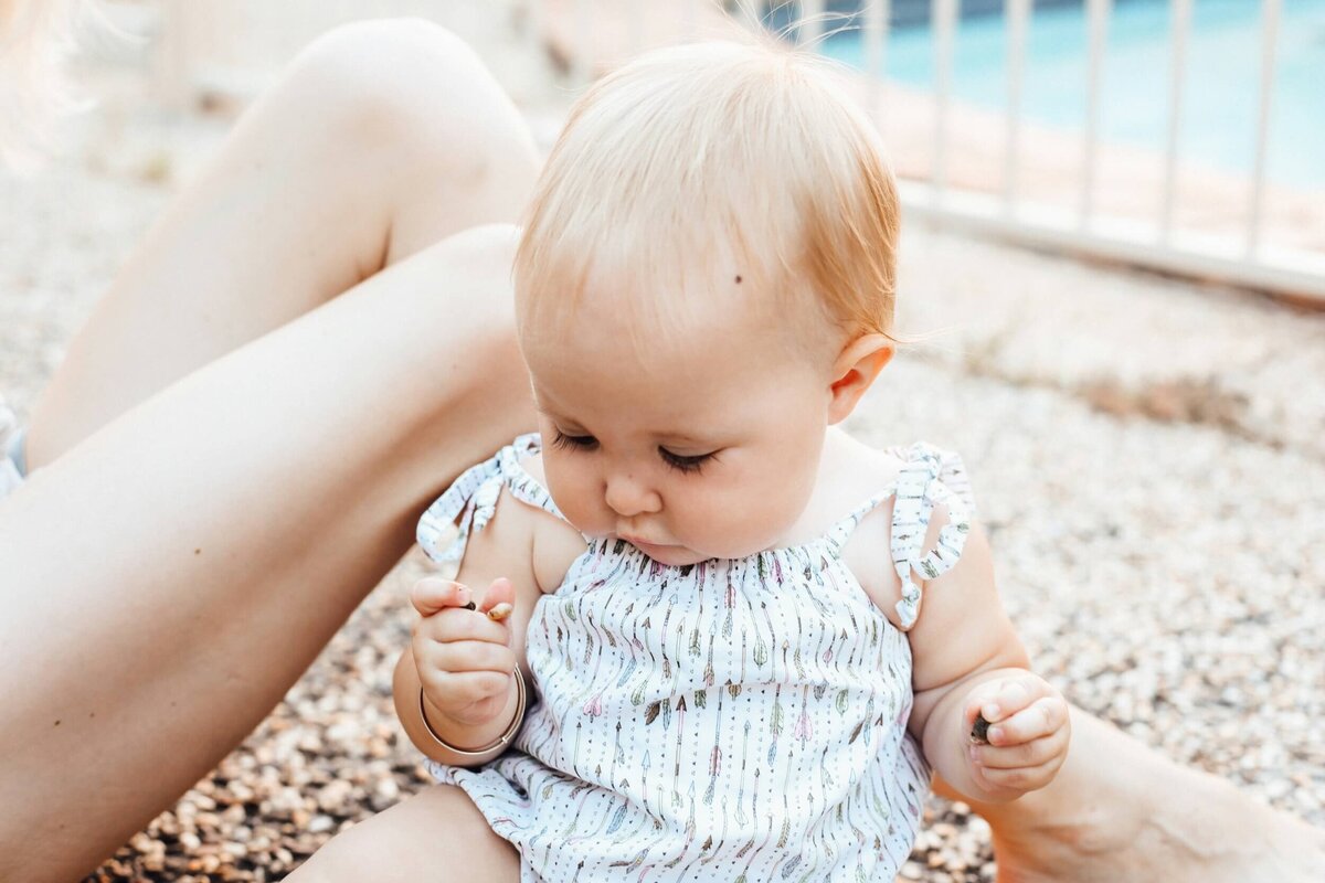 katie-emslie-8Oh-NZRWyiY-unsplash