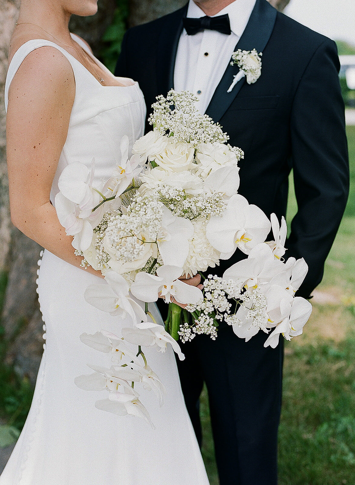 Bride_Groom-57