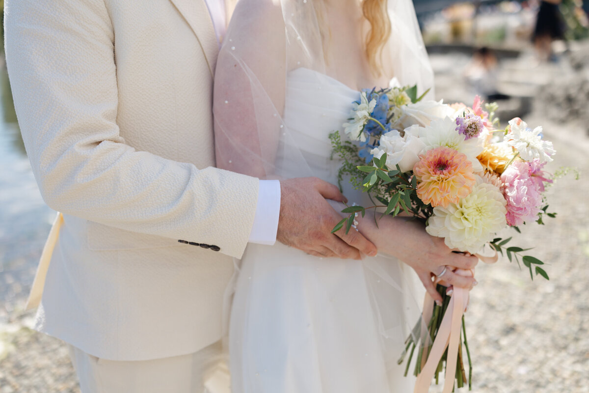 Sydney Nick Wedding_Lauren New Photography-345