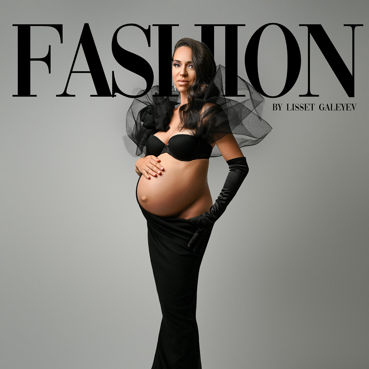 02 - lisset galeyev maternity photography fashion