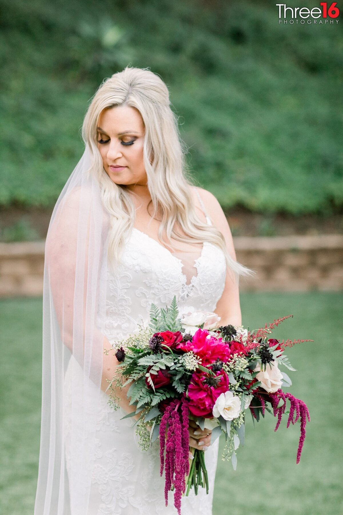 Weddings in fallbrook_