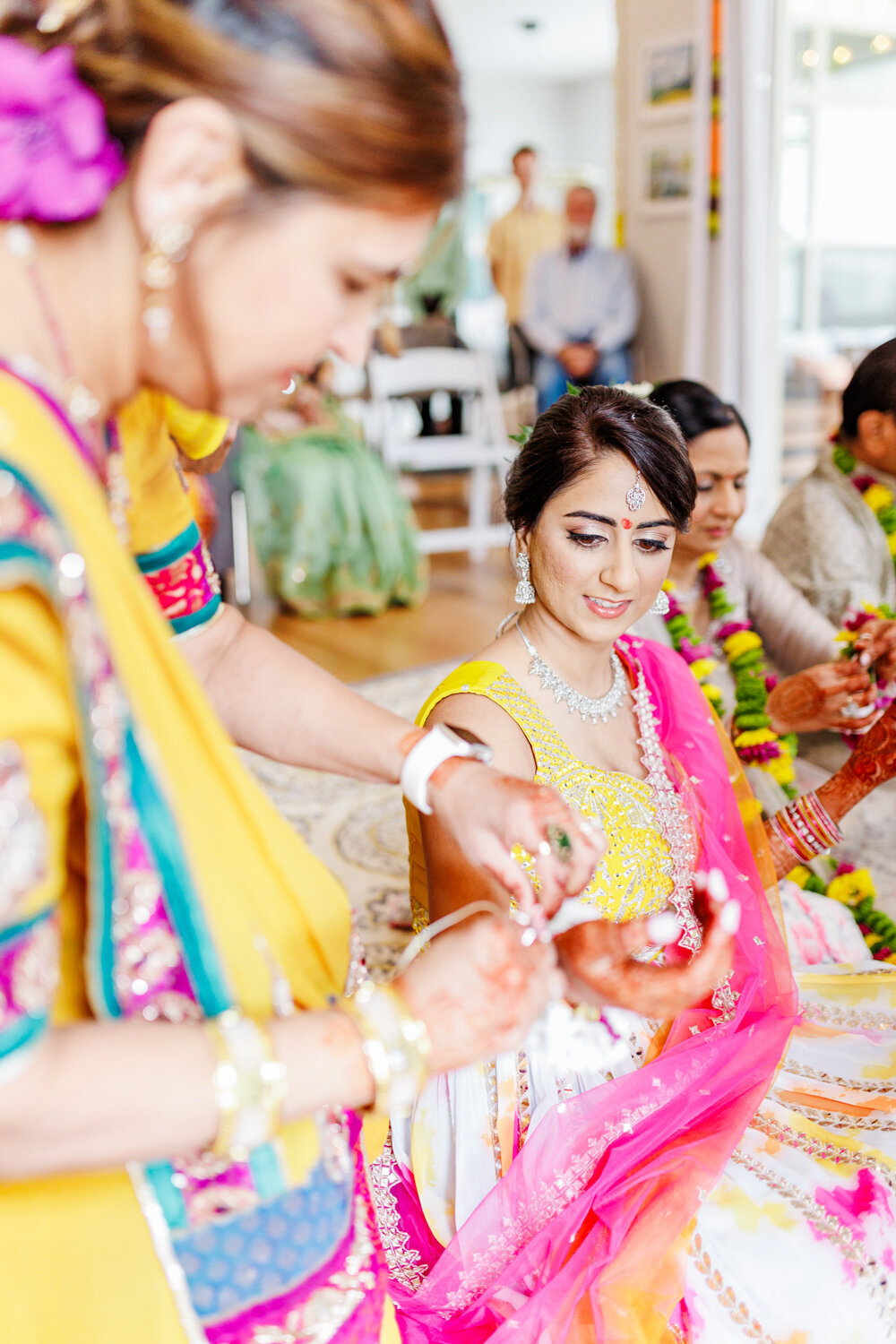 HimHerPhotoSangeetBunsreeDrew-1013