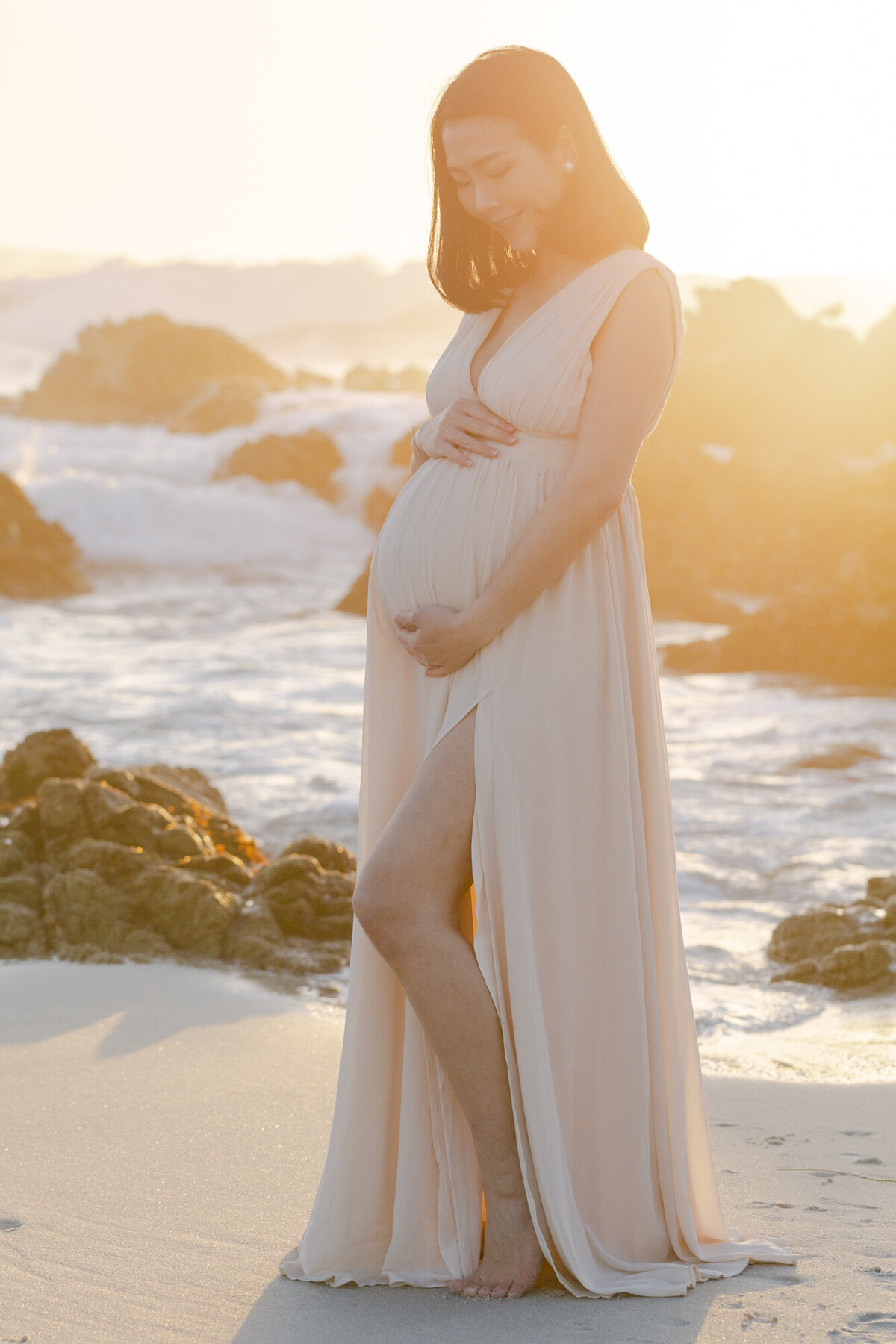 PERRUCCIPHOTO_PEBBLE_BEACH_FAMILY_MATERNITY_SESSION_60