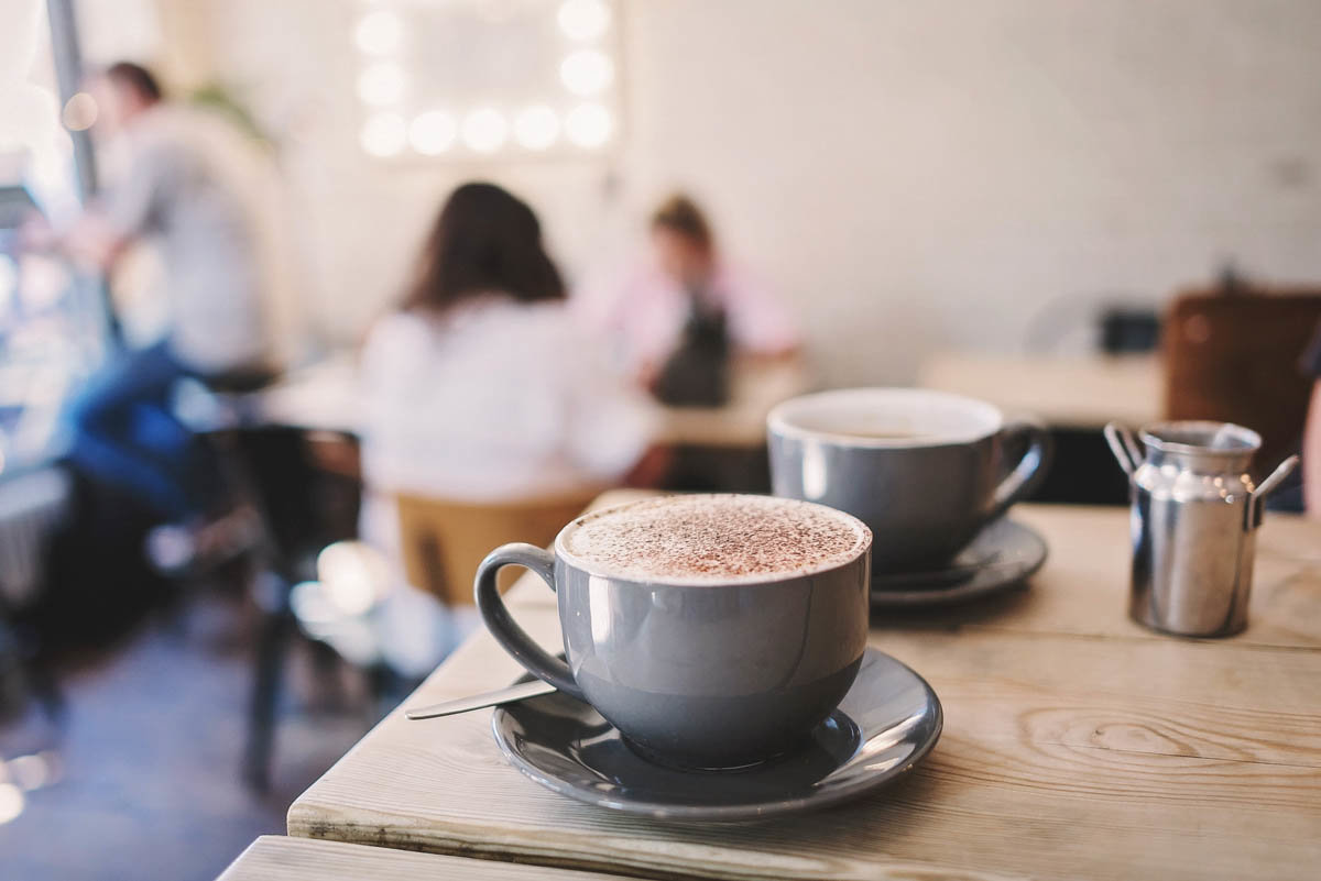 Black-goo-coffee_028