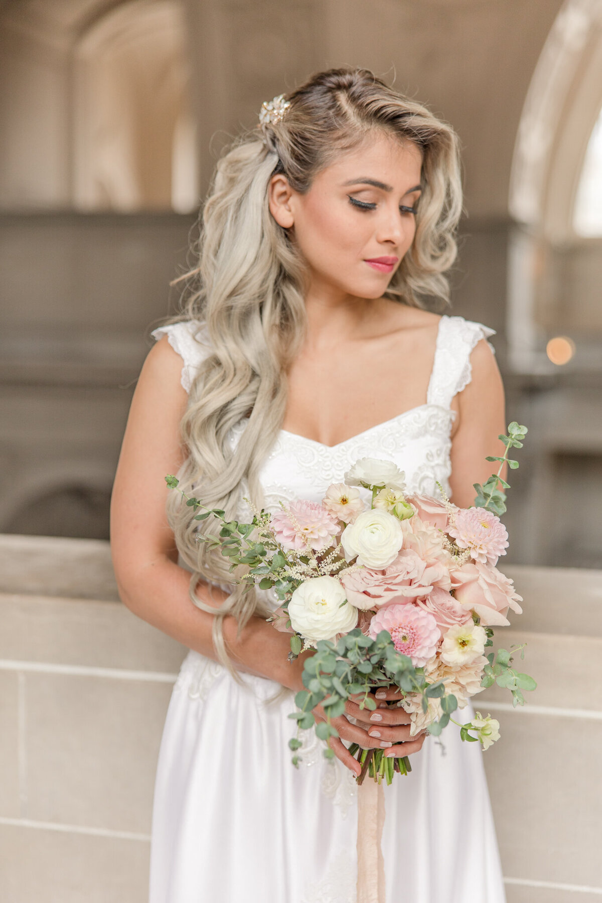 Hailey June Photography-28