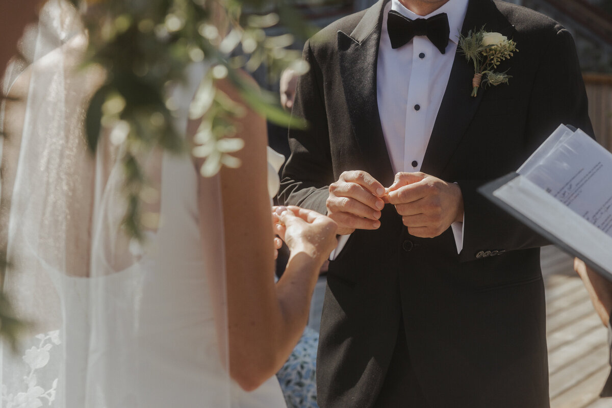 victoria-and-chester-west-coast-wilderness-lodge-intimate-wedding-chelsea-brown-photography-185