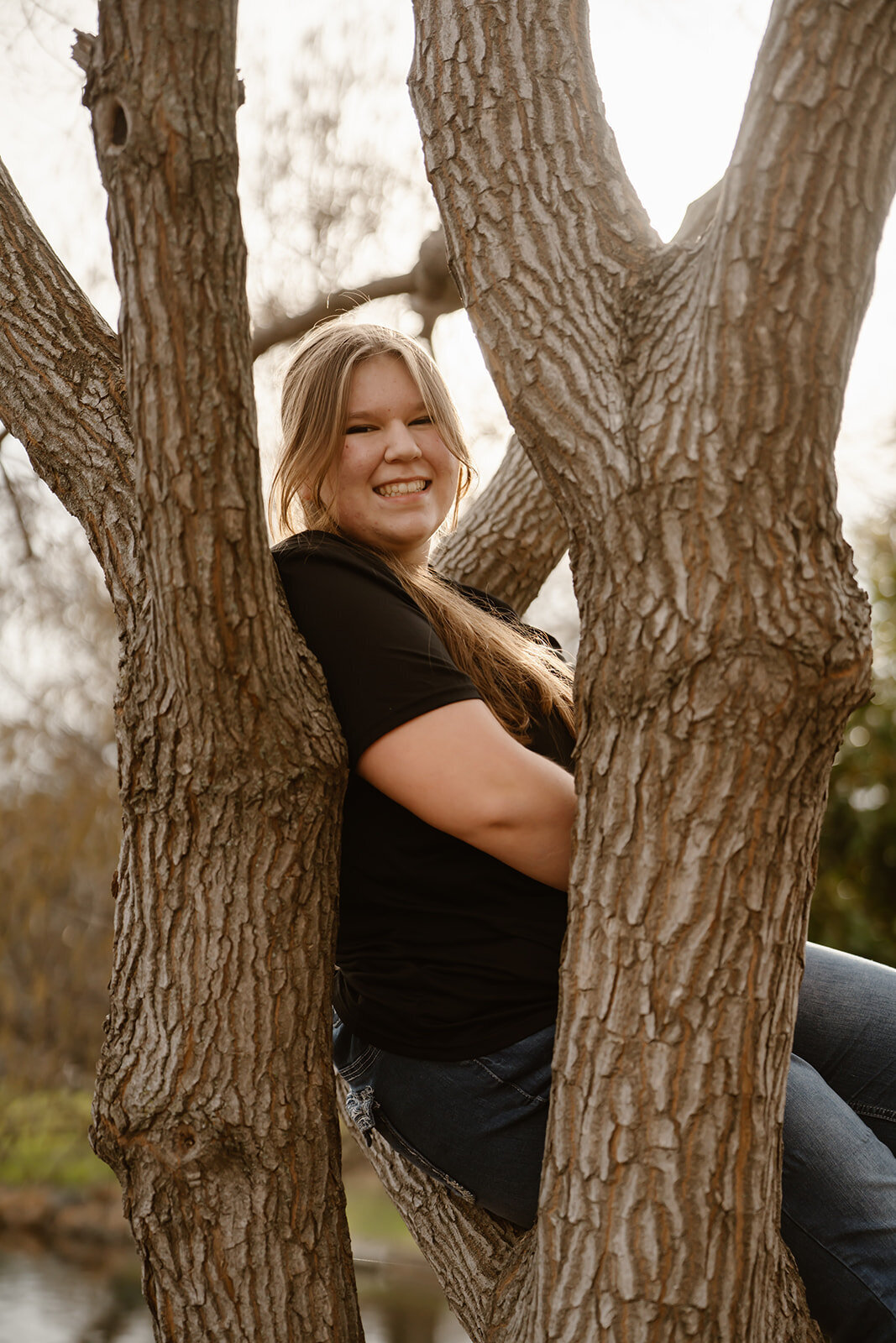 Lauralie Family-44