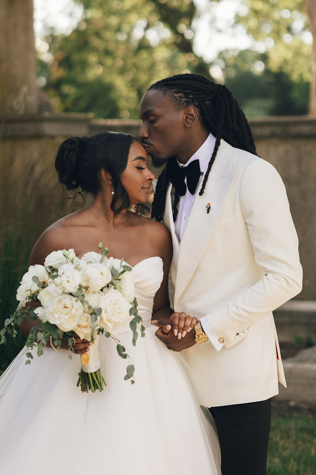 armour-house-chicago-editorial-luxury-wedding-film-341