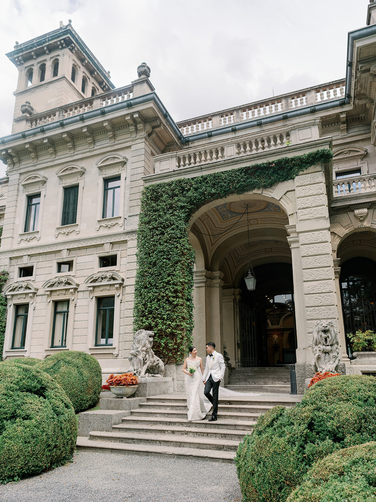 Wedding Day-Liz Andolina Photography-28