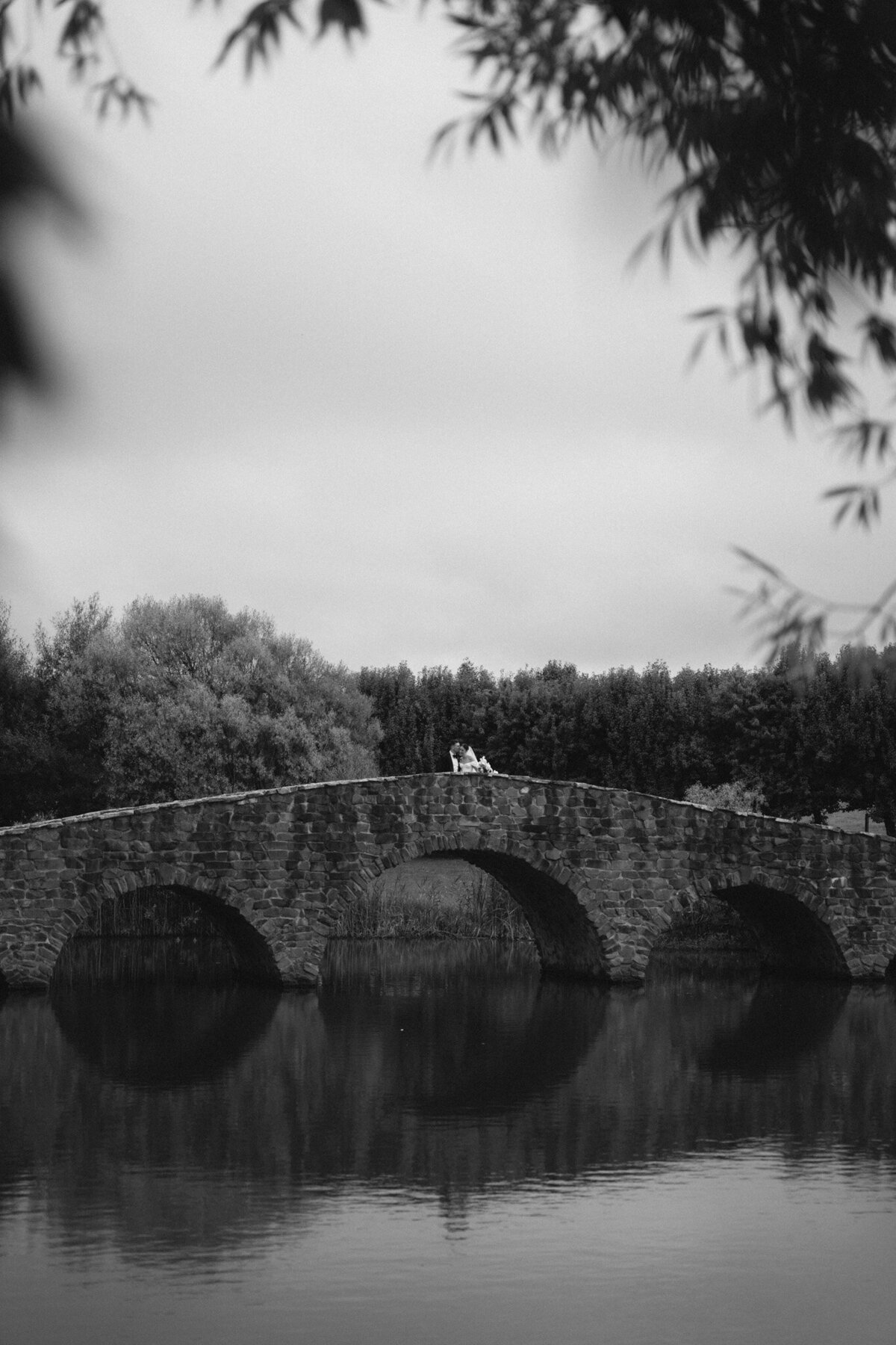 DSC00075-3