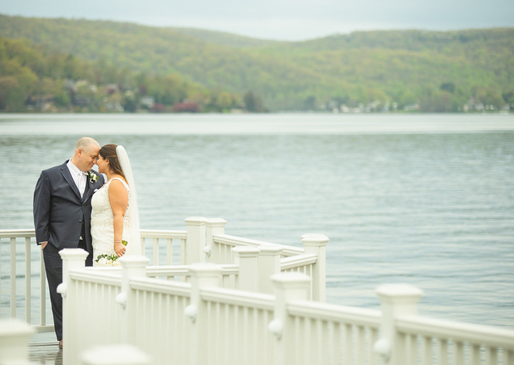 candlewood inn brookfield-0408