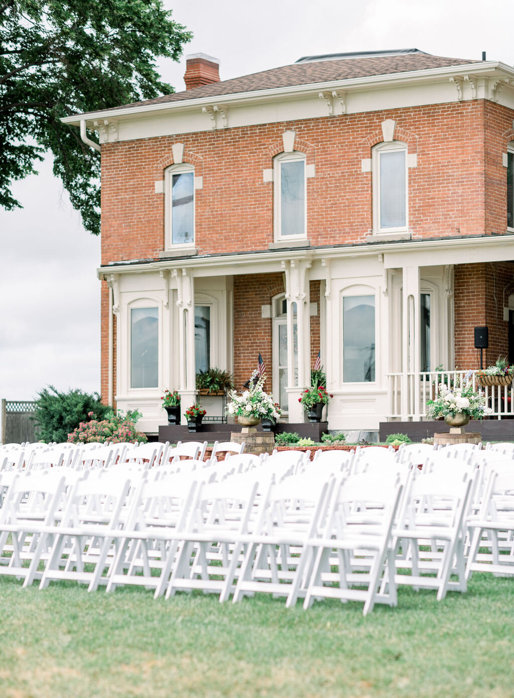 AllysonJordanWedding_BrookePavelPhoto301