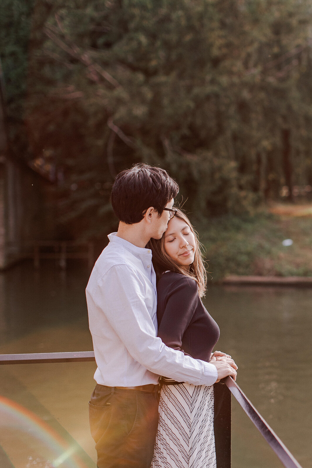 cambridge-engagement-photographer-40