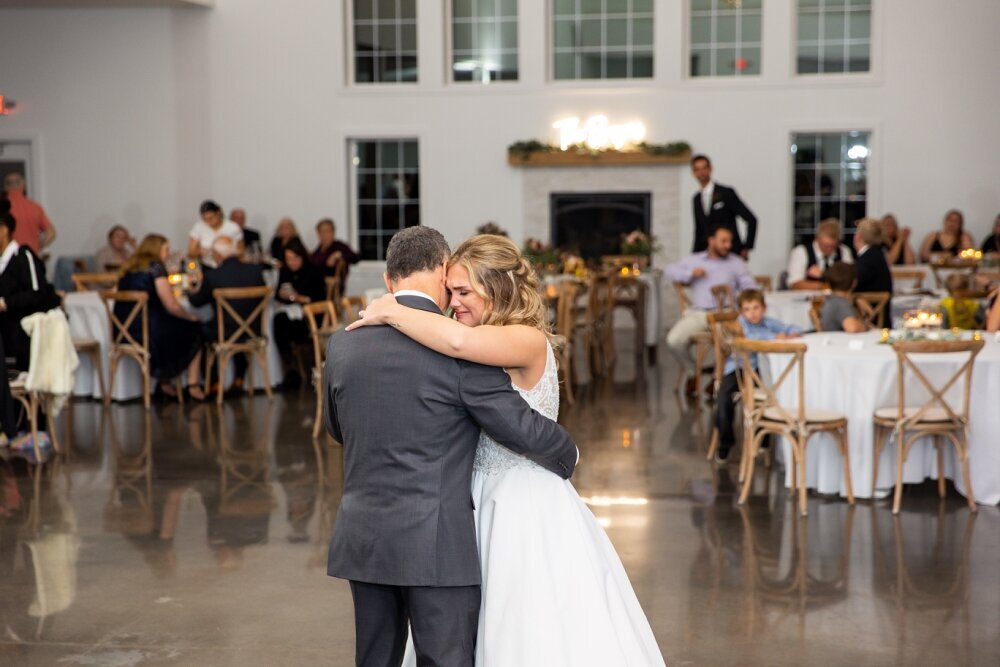 Eric Vest Photography - Abella Wedding and Events Wedding (157)