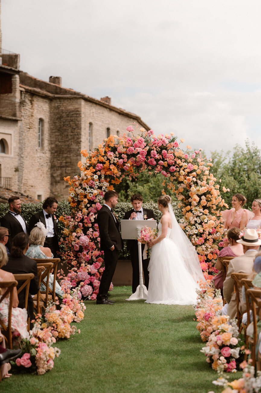 weddingphotographer_provence_kimcapteinphotography-53