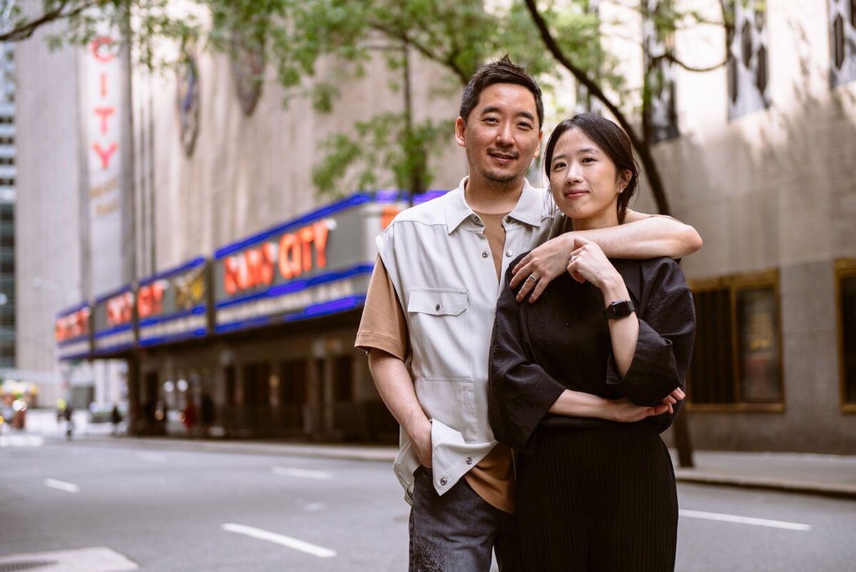 katharris.nyc.austin.lifestyle.photographer-44 (1)