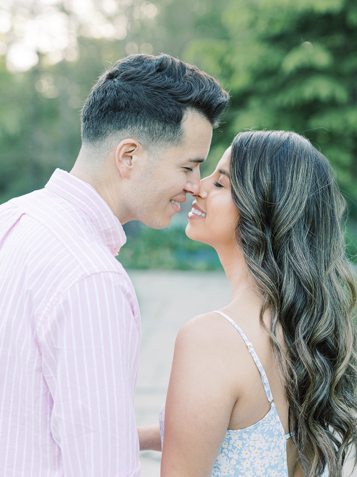 Gaby & Daniel-11