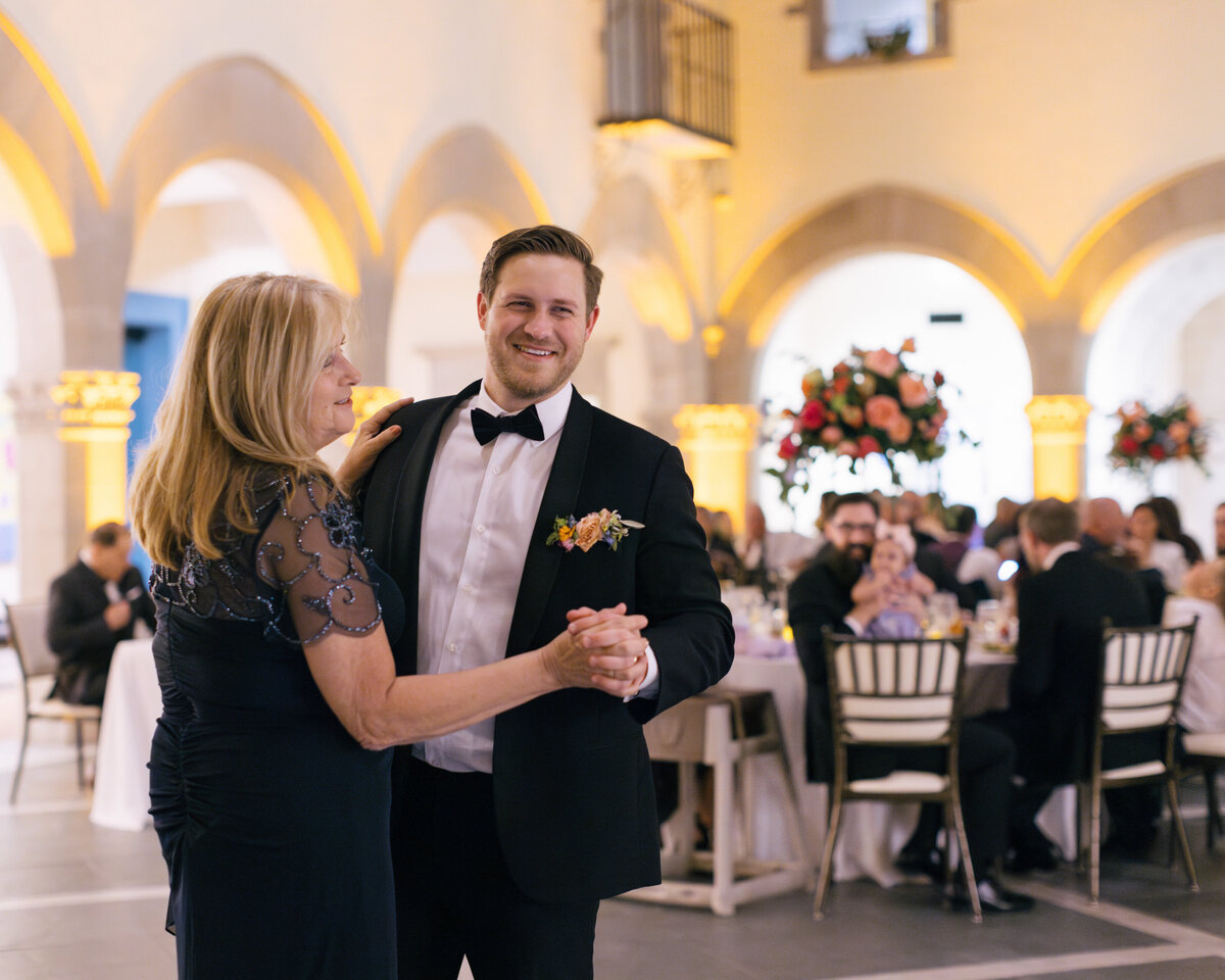 HOFACKER-WEDDING-1119-2