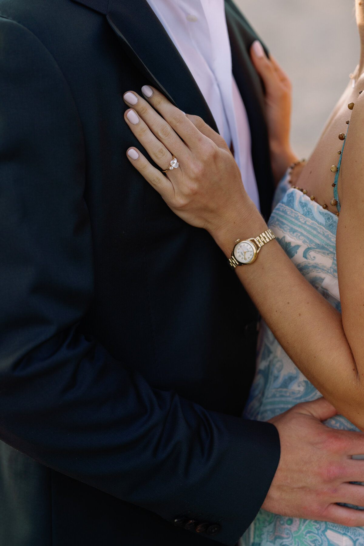 2025_EO_Wedding_MarkSpoonerPhotography_Abigail_-010