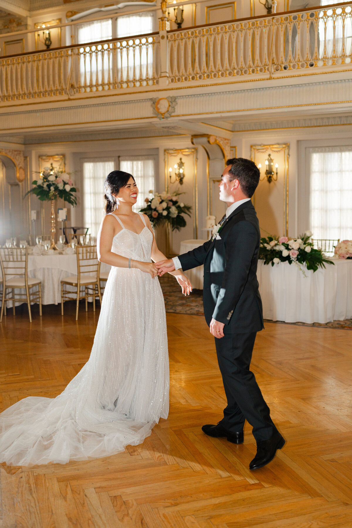 washington-wedding-photographer-62