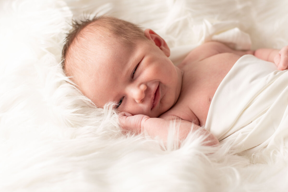 Baby Sage_Sept 2024_004