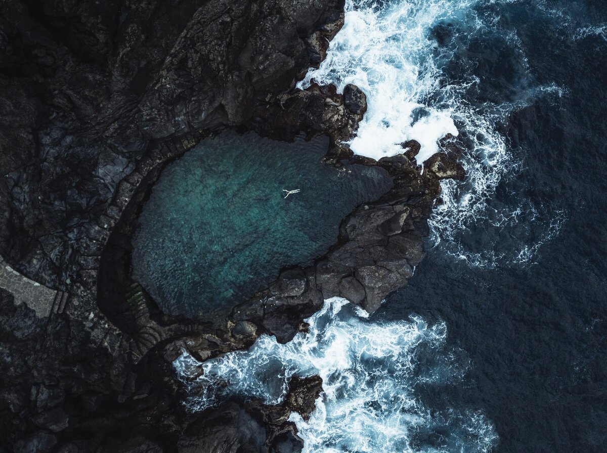 dave-ruck-NsigDDUUzPo-unsplash