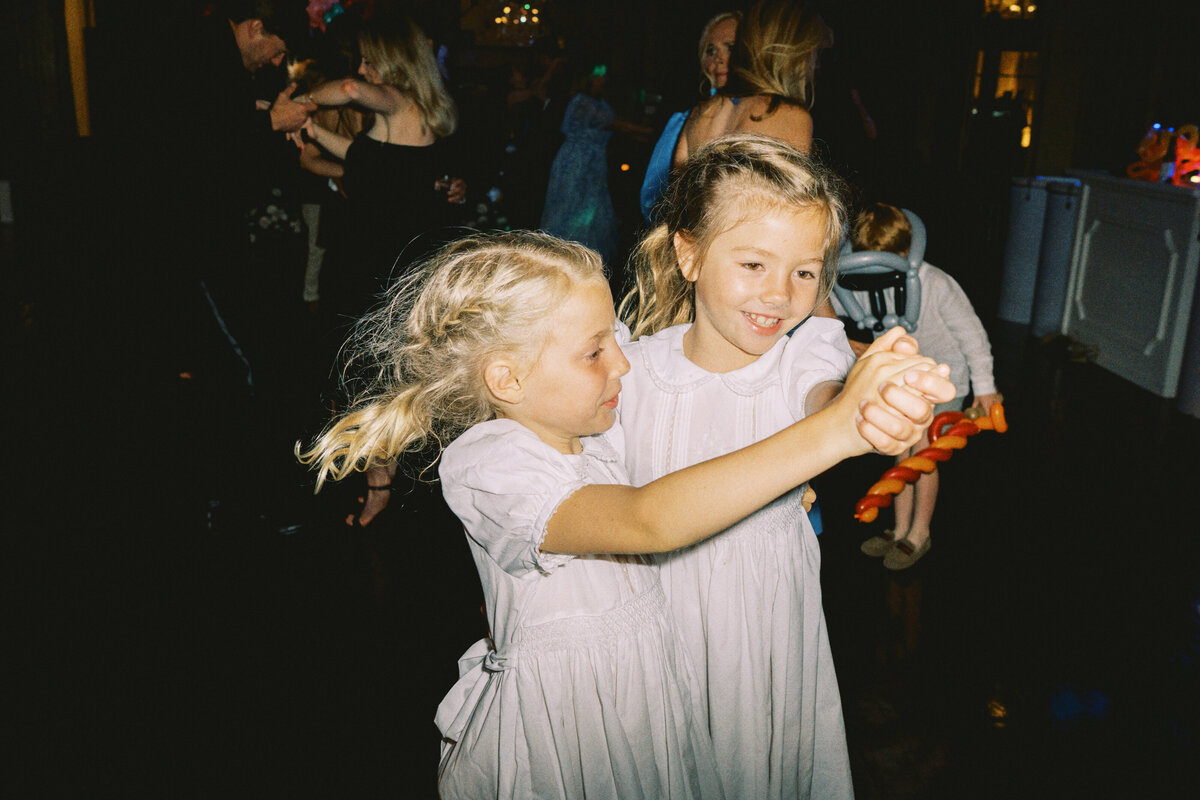 05_R_195