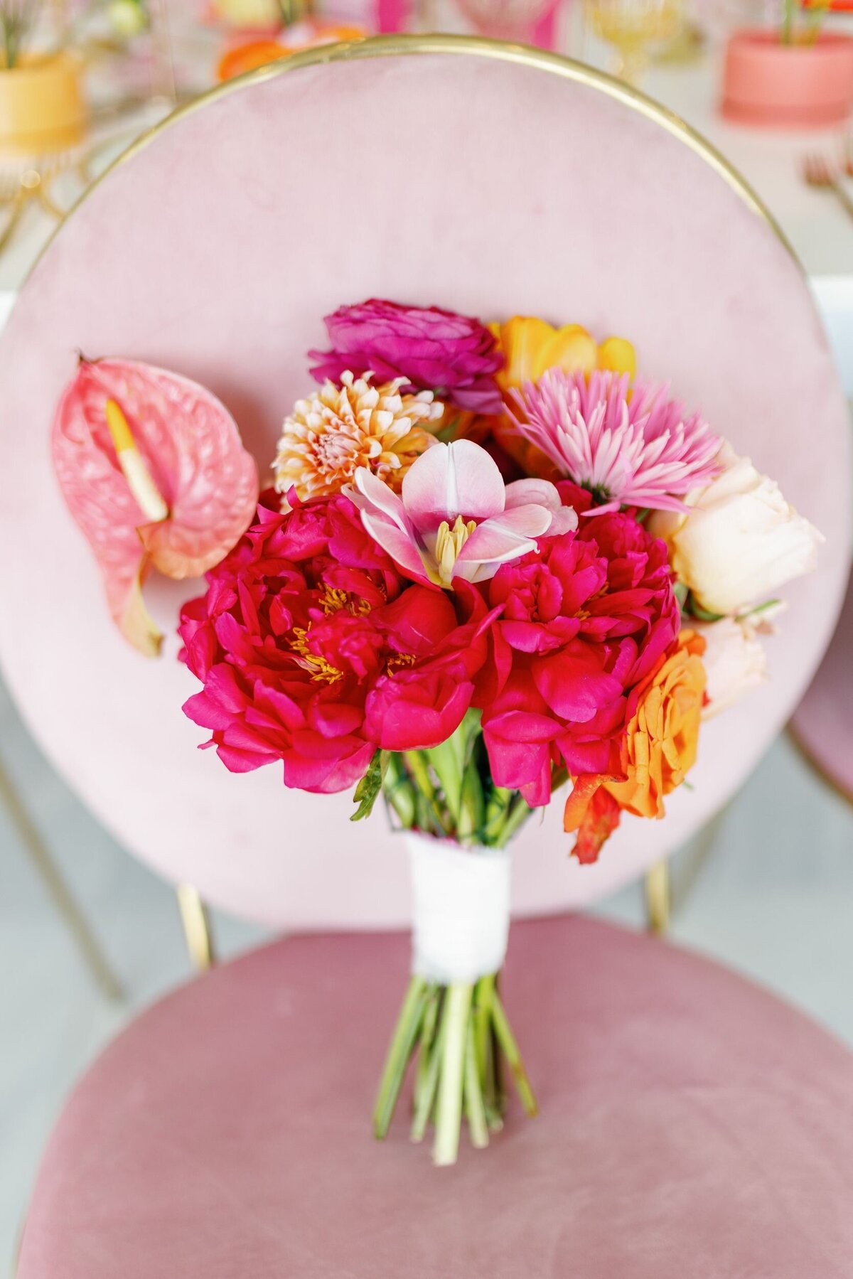 Houston-Wedding-Planner-Homestead-Styled-Shoot-42