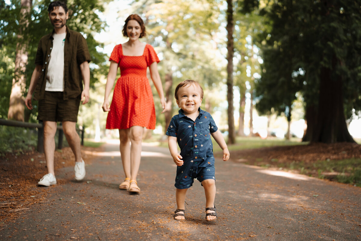 North-Portland-Family-Photographer-06
